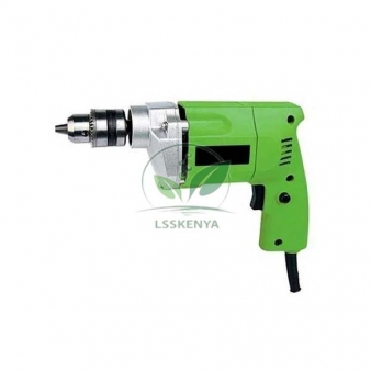 Plant Engineering and Welding Equipment